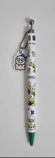 （分類：）位於 。 由 keroppi1105 提交（商品編號 1462004401，圖片 1）。簡介： 。