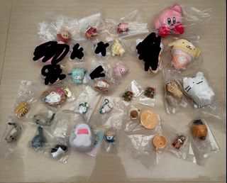 （分類：）位於 。 由 usagyuuun._. 提交（商品編號 1459519547，圖片 1）。簡介： 。
