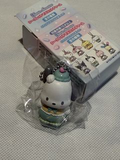 （分類：）位於 。 由 ks197 提交（商品編號 1461850987，圖片 1）。簡介： 。