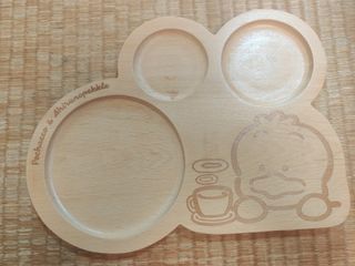 （分類：）位於 。 由 siki0049 提交（商品編號 1461868189，圖片 1）。簡介： 。