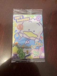 （分類：）位於 。 由 usagicc 提交（商品編號 1461971971，圖片 1）。簡介： 。