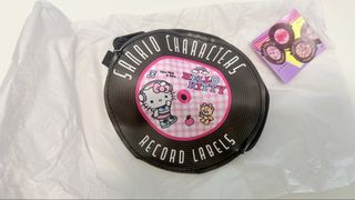 （分類：）位於 。 由 pcyyyns 提交（商品編號 1461989501，圖片 1）。簡介： 。