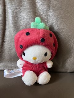 （分類：）位於 。 由 patriciafsh 提交（商品編號 1461952520，圖片 1）。簡介： 。