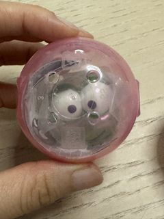（分類：）位於 。 由 tamiimiimii 提交（商品編號 1461854774，圖片 1）。簡介： 。