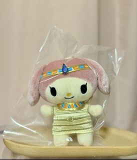 （分類：）位於 。 由 chihuahua01 提交（商品編號 1461983412，圖片 1）。簡介： 。