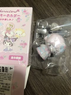 （分類：）位於 。 由 goldentiger-d46576 提交（商品編號 1461970273，圖片 1）。簡介： 。
