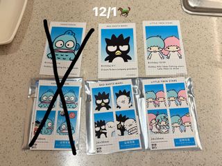 (Category: ) located in . Submitted by evelyn0099 (Listing ID 1457665304, Image 1). Description: .