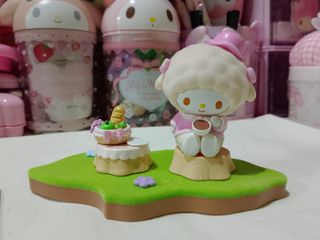 (Category: ) located in . Submitted by imaseratta (Listing ID 1461913854, Image 1). Description: .
