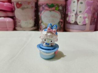 (Category: ) located in . Submitted by imaseratta (Listing ID 1461914479, Image 1). Description: .