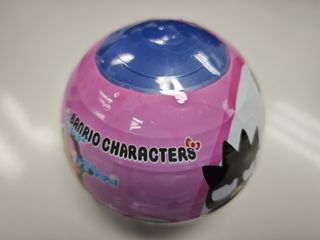 （分類：）位於 。 由 NetBoy 提交（商品編號 1461800000，圖片 1）。簡介： 。