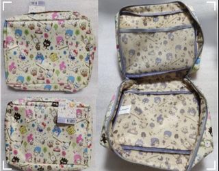 （分類：）位於 。 由 goodpost 提交（商品編號 1461805021，圖片 1）。簡介： 。