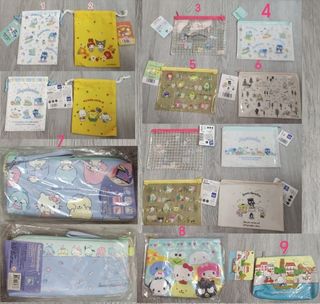 （分類：）位於 。 由 goodpost 提交（商品編號 1461803796，圖片 1）。簡介： 。