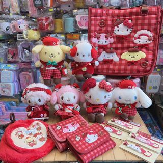 （分類：）位於 。 由 bearhousehk 提交（商品編號 1461881846，圖片 1）。簡介： 。