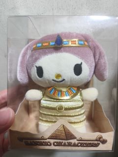 （分類：）位於 。 由 runny0 提交（商品編號 1461954820，圖片 1）。簡介： 。