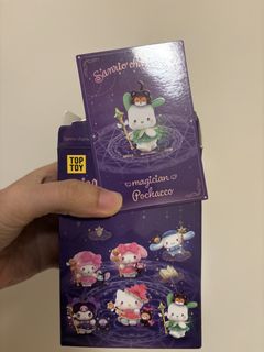 （分類：）位於 。 由 hellosumikko 提交（商品編號 1461937781，圖片 1）。簡介： 。