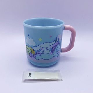 （分類：）位於 。 由 gic_shop 提交（商品編號 1461962307，圖片 1）。簡介： 。