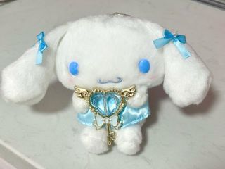 （分類：）位於 。 由 eisoyyy 提交（商品編號 1461944687，圖片 1）。簡介： 。