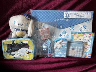 （分類：）位於 。 由 sailorrabbits 提交（商品編號 1461843471，圖片 1）。簡介： 。