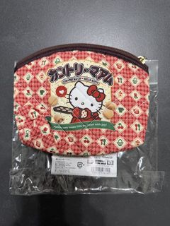 （分類：）位於 。 由 hohobchan 提交（商品編號 1461896924，圖片 1）。簡介： 。