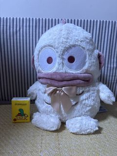 （分類：）位於 。 由 mabellemui 提交（商品編號 1461913404，圖片 1）。簡介： 。
