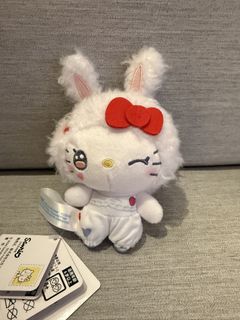 （分類：）位於 。 由 cdgfly 提交（商品編號 1461847353，圖片 1）。簡介： 。