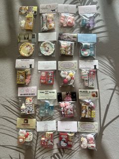 （分類：）位於 。 由 nabi_0912 提交（商品編號 1461990843，圖片 1）。簡介： 。
