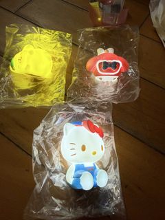 （分類：）位於 。 由 jokebear2 提交（商品編號 1461901878，圖片 1）。簡介： 。