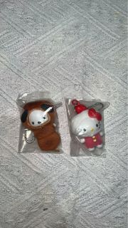 （分類：）位於 。 由 hellohihi_penguin 提交（商品編號 1461860201，圖片 1）。簡介： 。