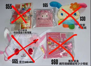 （分類：）位於 。 由 axhsl 提交（商品編號 1457477003，圖片 1）。簡介： 。
