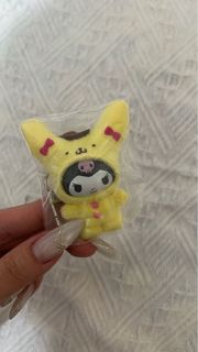 （分類：）位於 。 由 hellohihi_penguin 提交（商品編號 1461859582，圖片 1）。簡介： 。