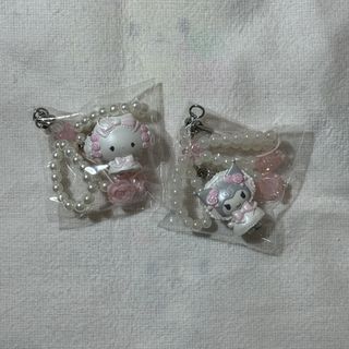 （分類：）位於 。 由 beverageee33 提交（商品編號 1461977871，圖片 1）。簡介： 。