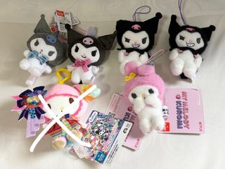 （分類：）位於 。 由 _himgrksonm 提交（商品編號 1444556006，圖片 1）。簡介： 。