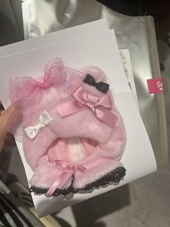 （分類：）位於 。 由 hellohihi_penguin 提交（商品編號 1461858561，圖片 1）。簡介： 。