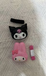（分類：）位於 。 由 hellohihi_penguin 提交（商品編號 1461876260，圖片 1）。簡介： 。