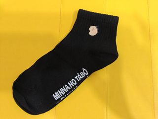 （分類：）位於 。 由 fatdennis 提交（商品編號 1461861622，圖片 1）。簡介： 。