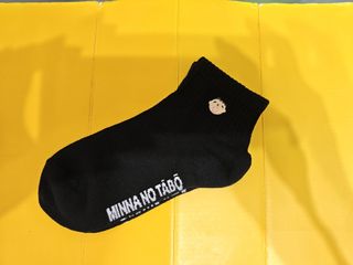 （分類：）位於 。 由 fatdennis 提交（商品編號 1461861856，圖片 1）。簡介： 。