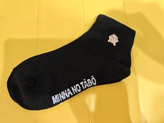 （分類：）位於 。 由 fatdennis 提交（商品編號 1461862024，圖片 1）。簡介： 。