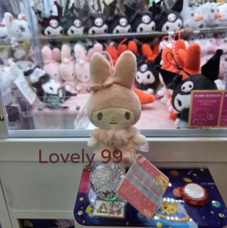 （分類：）位於 。 由 lovely999999 提交（商品編號 1461951466，圖片 1）。簡介： 。