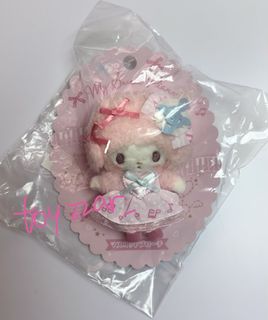 （分類：）位於 。 由 toyzzar_ 提交（商品編號 1461825953，圖片 1）。簡介： 。