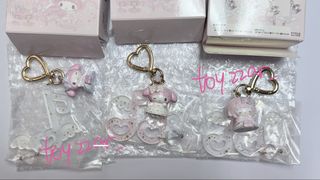 （分類：）位於 。 由 toyzzar_ 提交（商品編號 1461827900，圖片 1）。簡介： 。