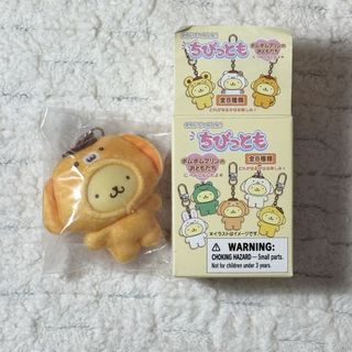 （分類：）位於 。 由 beverageee33 提交（商品編號 1461800055，圖片 1）。簡介： 。