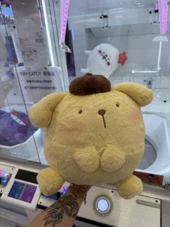 （分類：）位於 。 由 selling_things___ 提交（商品編號 1461903096，圖片 1）。簡介： 。