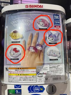 （分類：）位於 。 由 chow.zzz 提交（商品編號 1461972606，圖片 1）。簡介： 。