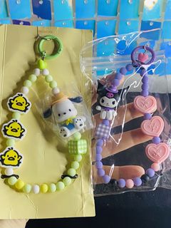 (Category: ) located in . Submitted by kawaii_omocha_est2020 (Listing ID 1461824913, Image 1). Description: .