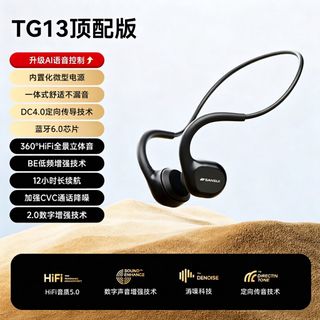 (Category: ) located in . Submitted by tham79 (Listing ID 1461803897, Image 1). Description: .