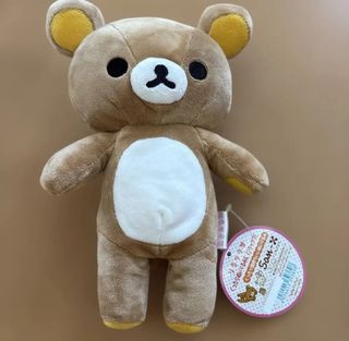 （分類：）位於 。 由 winterc_ 提交（商品編號 1461935463，圖片 1）。簡介： 。