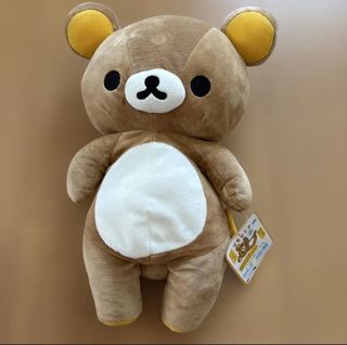 （分類：）位於 。 由 winterc_ 提交（商品編號 1461935080，圖片 1）。簡介： 。