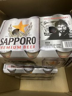 （分類：）位於 。 由 jerrygumg 提交（商品編號 1461865891，圖片 1）。簡介： 。