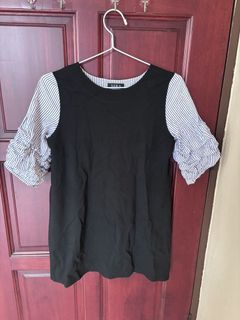 (Category: ) located in . Submitted by chea321 (Listing ID 1461853296, Image 1). Description: .