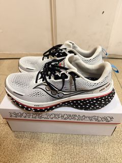 (Category: ) located in . Submitted by lusyooo (Listing ID 1461974288, Image 1). Description: .